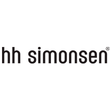 HH Simonsen