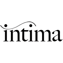 Intima