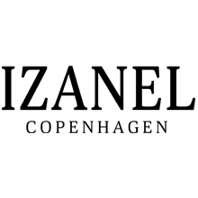 IZANEL Copenhagen NULL
