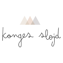 Konges Sløjd