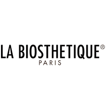 La Biosthetique