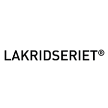 Lakridseriet