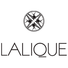 Lalique