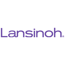 Lansinoh