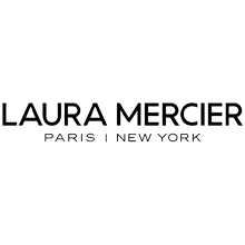 Laura Mercier