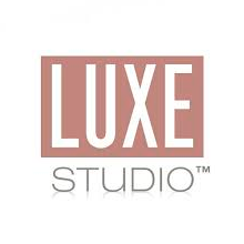 Luxe Studio