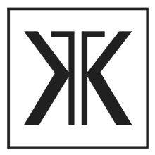 Maison Francis Kurkdjian NULL