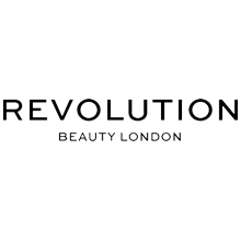 Makeup Revolution