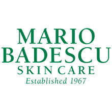 Mario Badescu