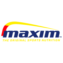 Maxim Maxim