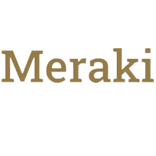 Meraki