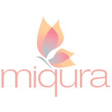 Miqura