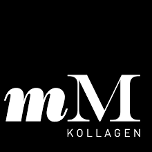 mM Kollagen