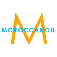 Moroccanoil