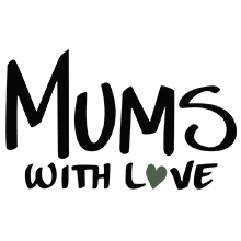 Mums With Love