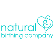 Natural Birthing Company