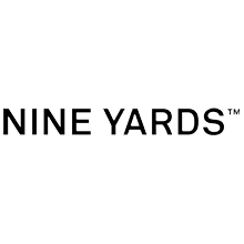 Nine Yards