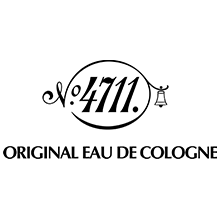No. 4711
