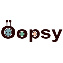 Oopsy