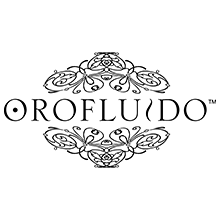 Orofluido