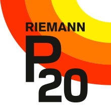 P20