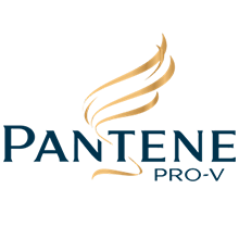 Pantene