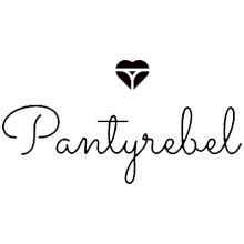 Pantyrebel