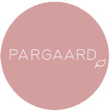 Pargaard