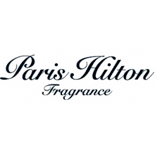 Paris Hilton