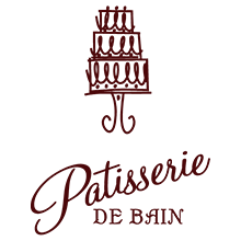 Patisserie De Bain