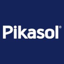 Pikasol