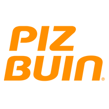 Piz Buin