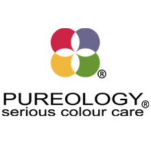 Pureology