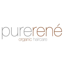 Purepact-Purerené