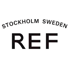 Ref