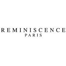 Reminiscence