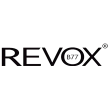Revox