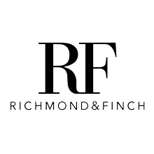 Richmond & Finch