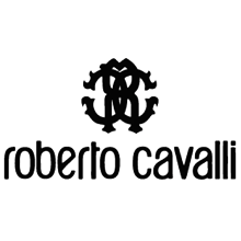 Roberto Cavalli
