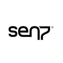 Sen7 Sen7