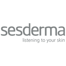 Sesderma