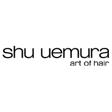Shu Uemura