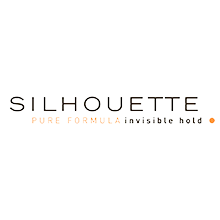Silhouette