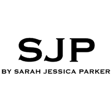 Sarah Jessica Parker