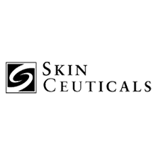 SkinCeuticals