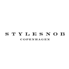 Stylesnob