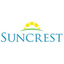 Suncrest
