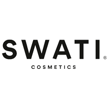 SWATI Cosmetics