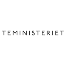Teministeriet Teministeriet