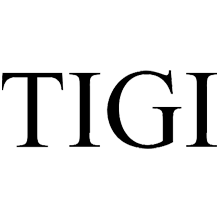 Tigi